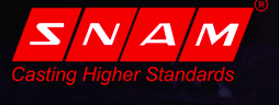 SNAM Helpdesk